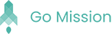 Go Mission Logo