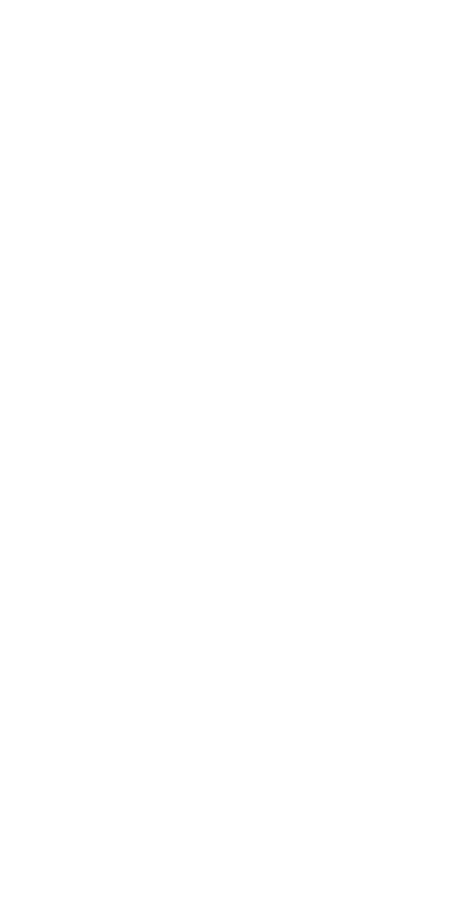 Go Mission Logo