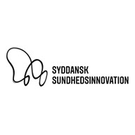 Samarbejdspartner 1