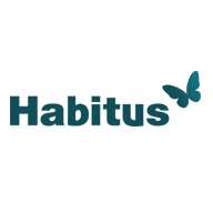 Samarbejdspartner 2