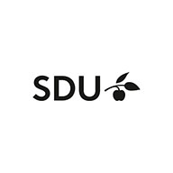 Samarbejdspartner 3