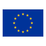 Samarbejdspartner 4
