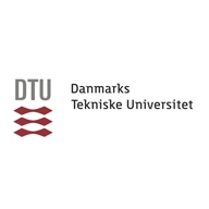 Samarbejdspartner 6